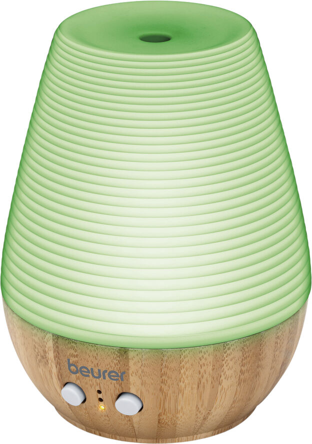 Aroma diffusor LA 40