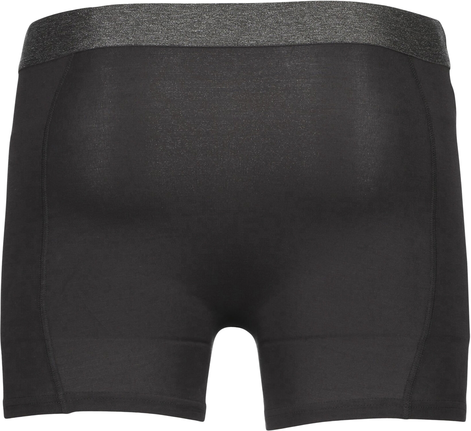 3-pack bamboo boxershorts
