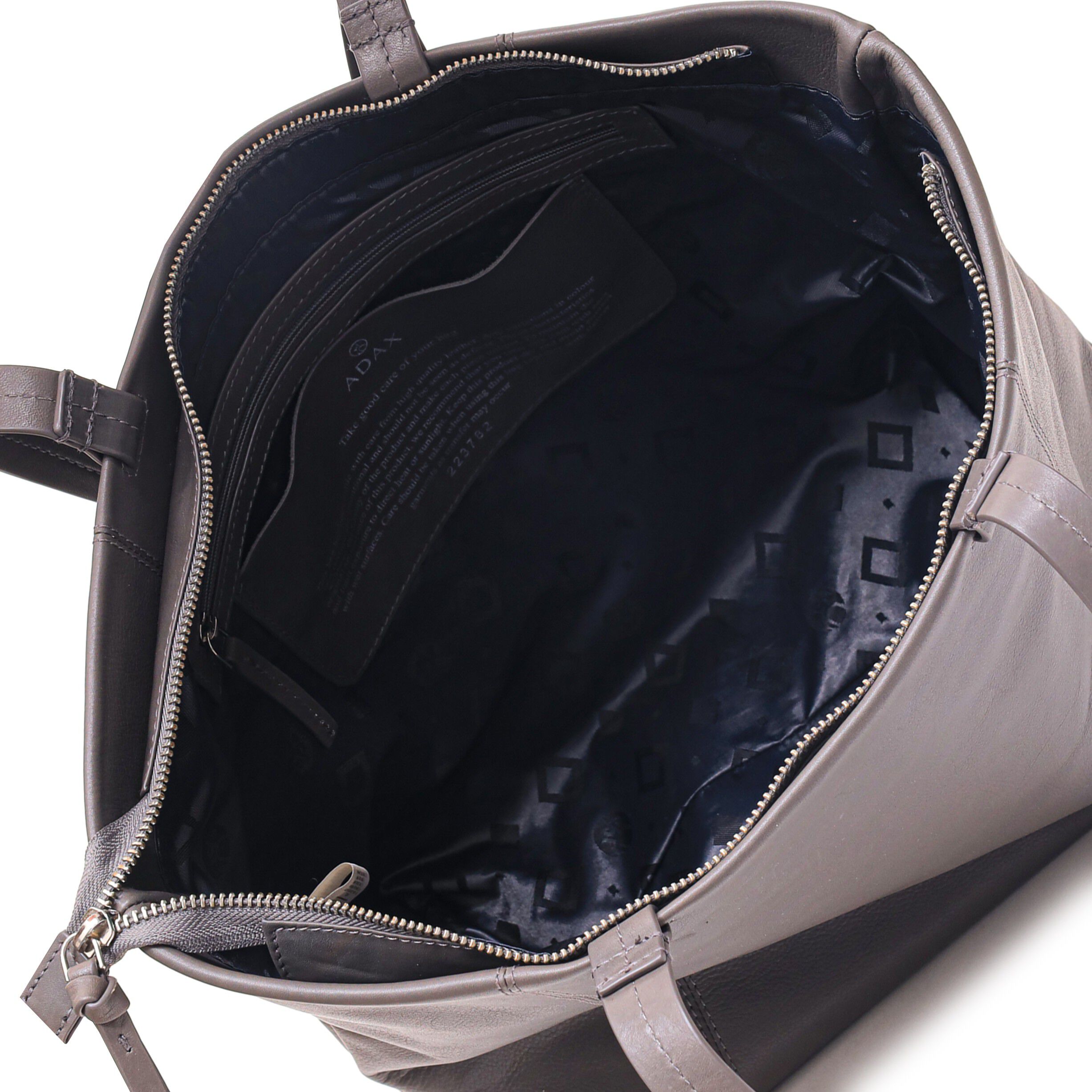 Vittoria shopper Siki