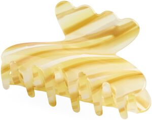 PCNUVO HAIRSHARK FLOW