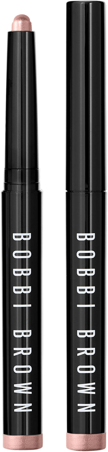 Long-Wear Cream Shadow Stick