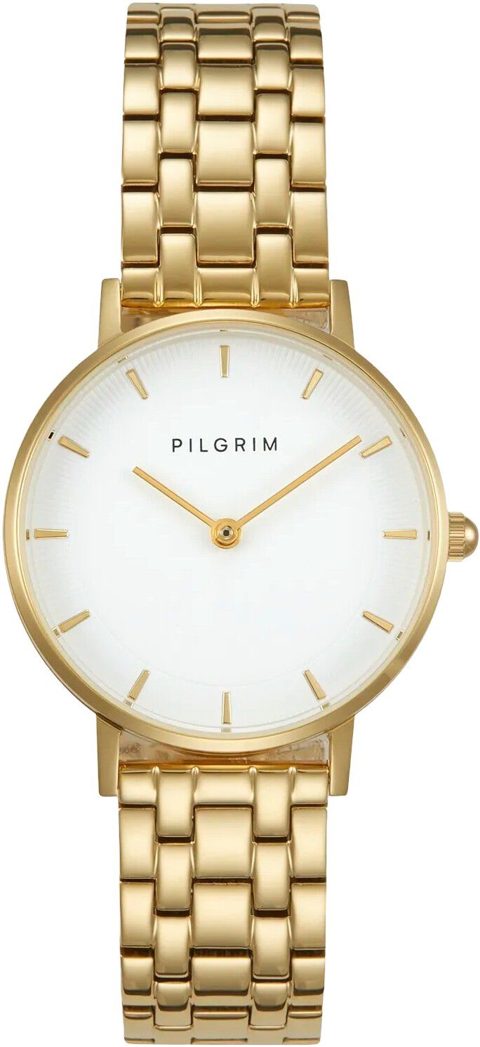 Classic GSC4365SLX-B