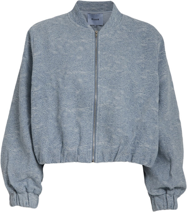 MSLevea Short Jacket