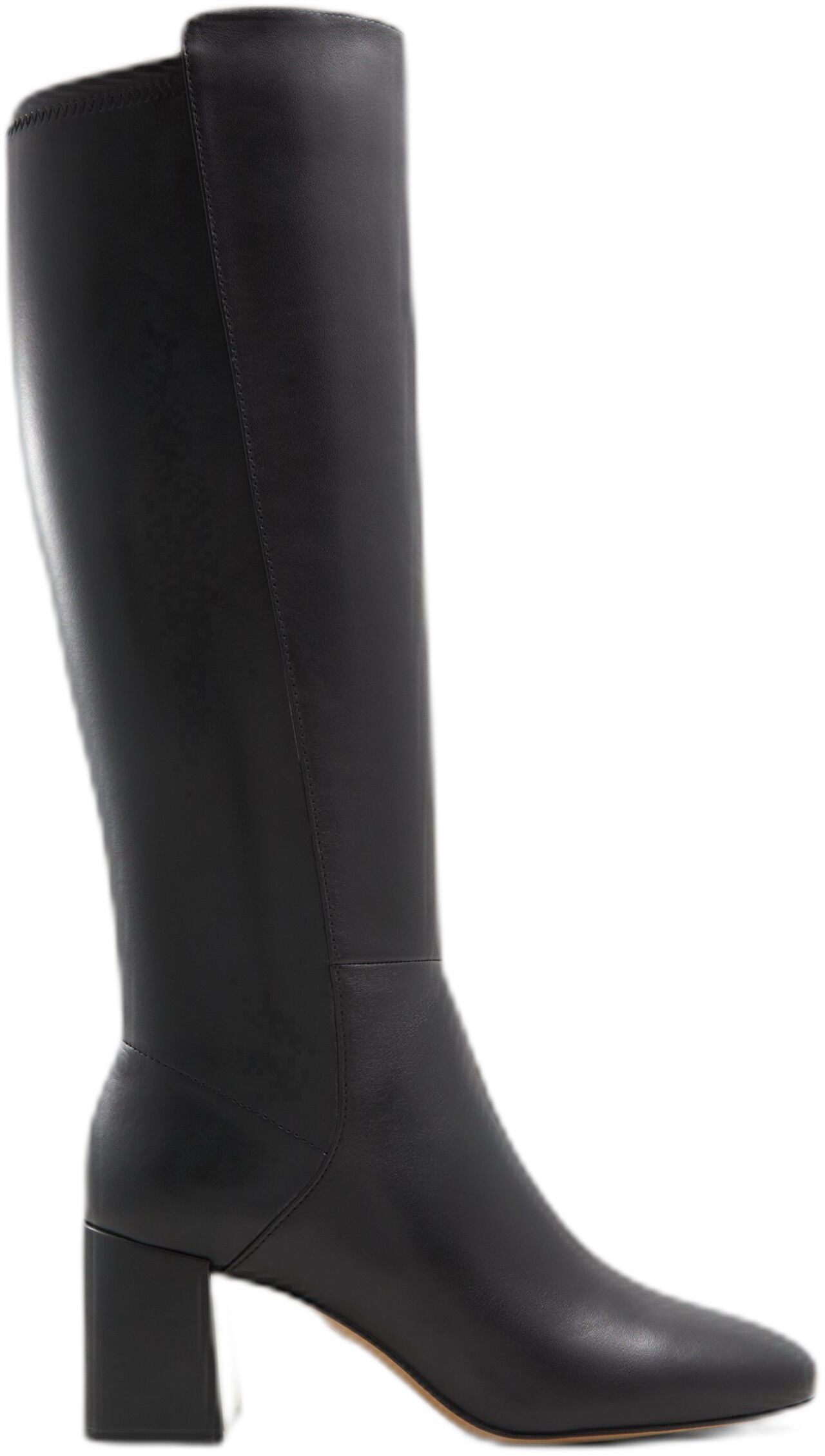 SEVOREBAEN LADIES BOOTS