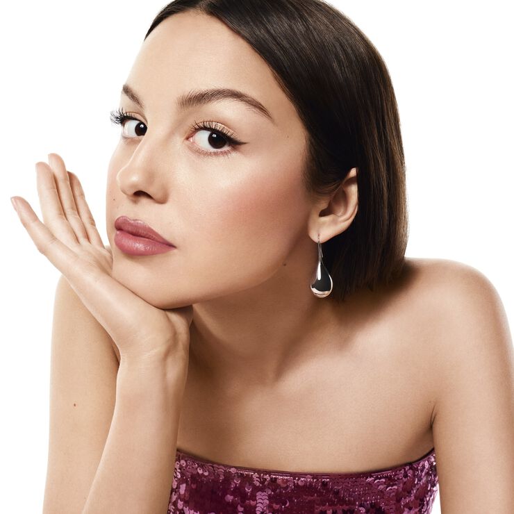 Idôle Skintint 30 ML