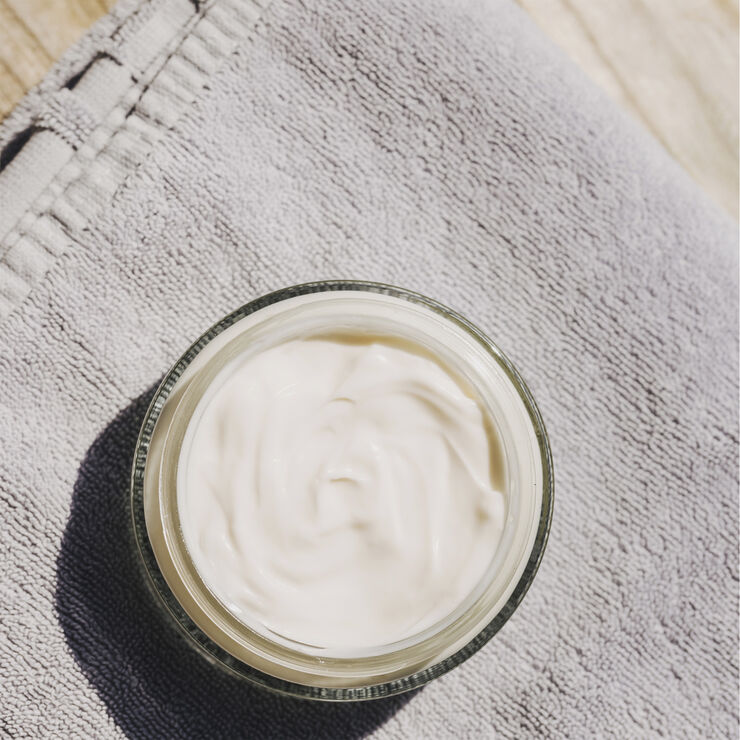 SK BODY BUTTER 200 ML