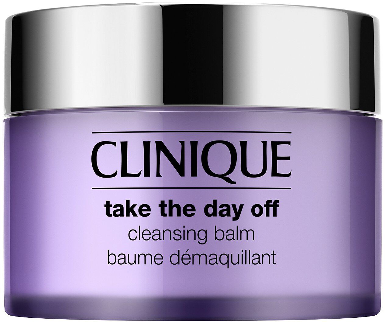 Take The Day Off Cleansing Balm
