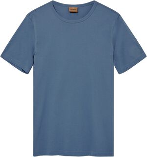 Perry Crunch O-SS Tee