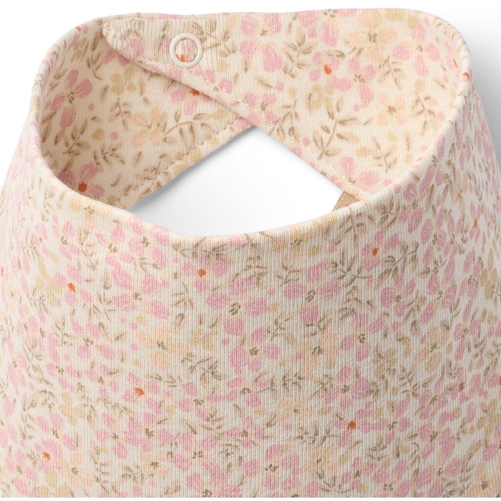 S&aelig;t af 2 Savlesm&aelig;kke Eden