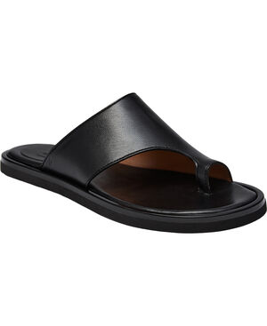 Sandal - A9650