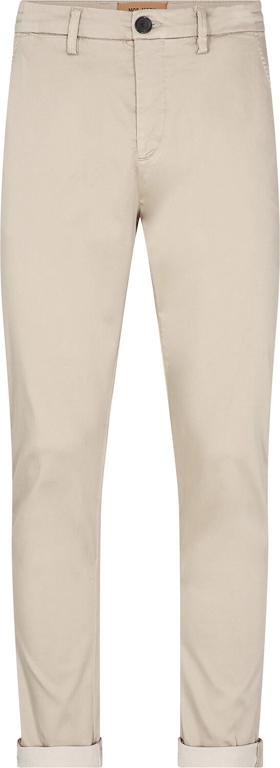 Hunt Soft String Pant