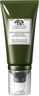 Dr. Weil Mega-Mushroom Relief & Resilience Hydra Burst Gel Lotion