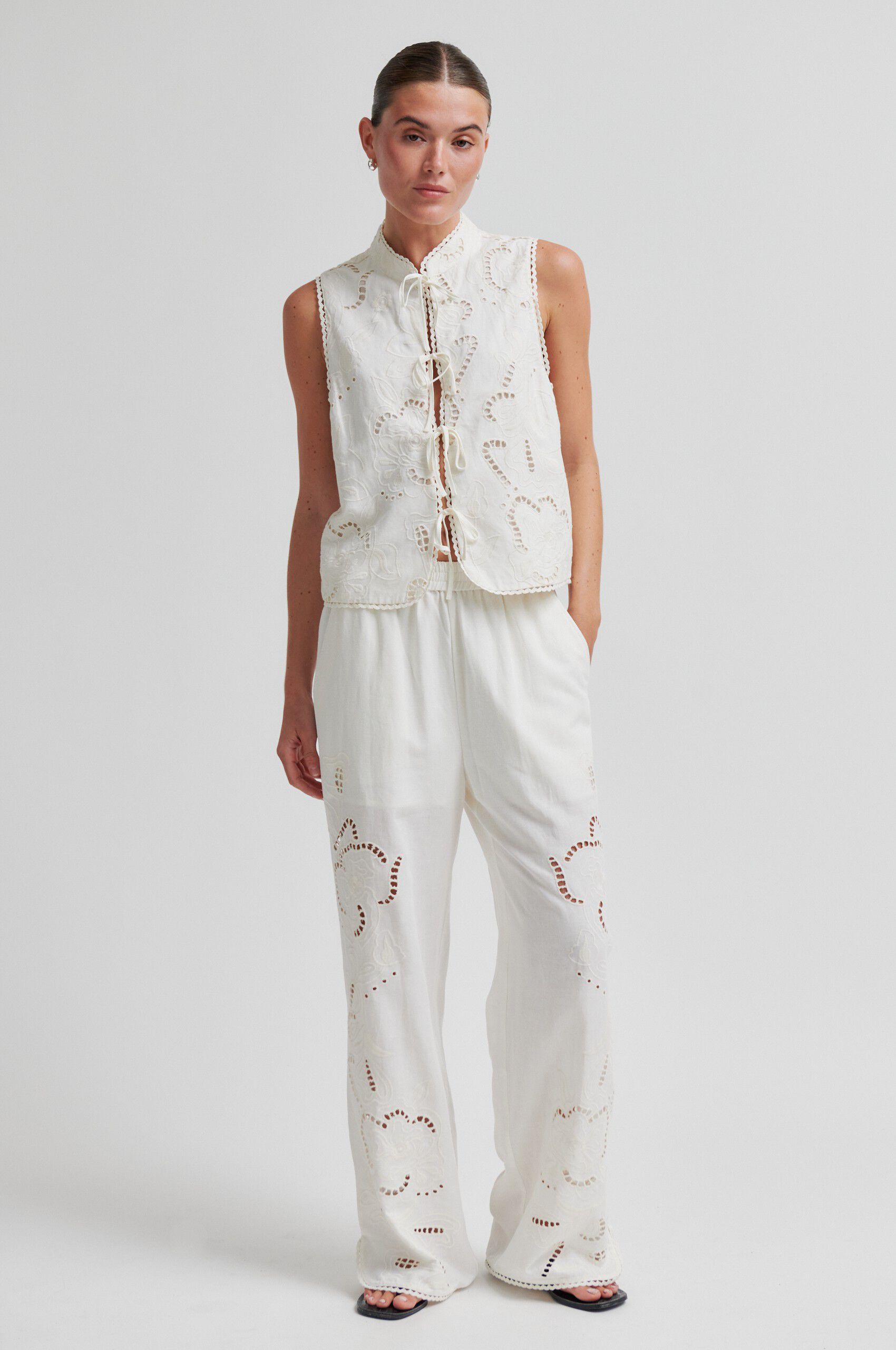 Vilea Top
