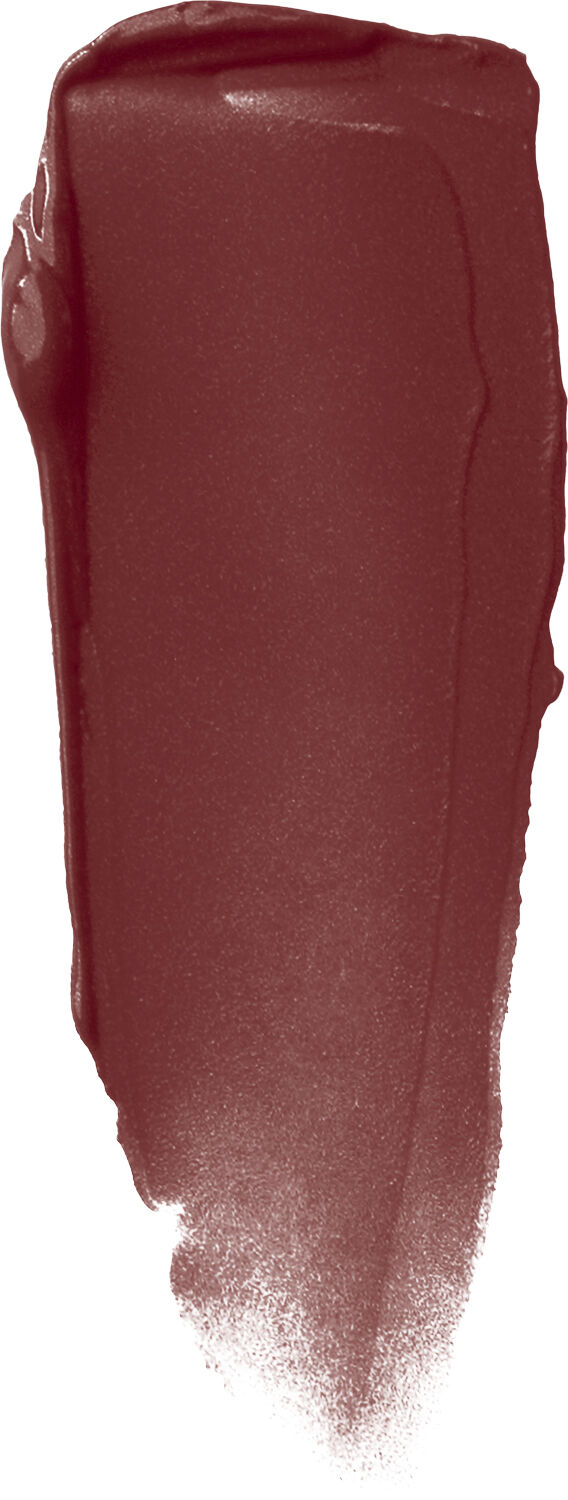 Fat Oil Slick Click Lip Balm