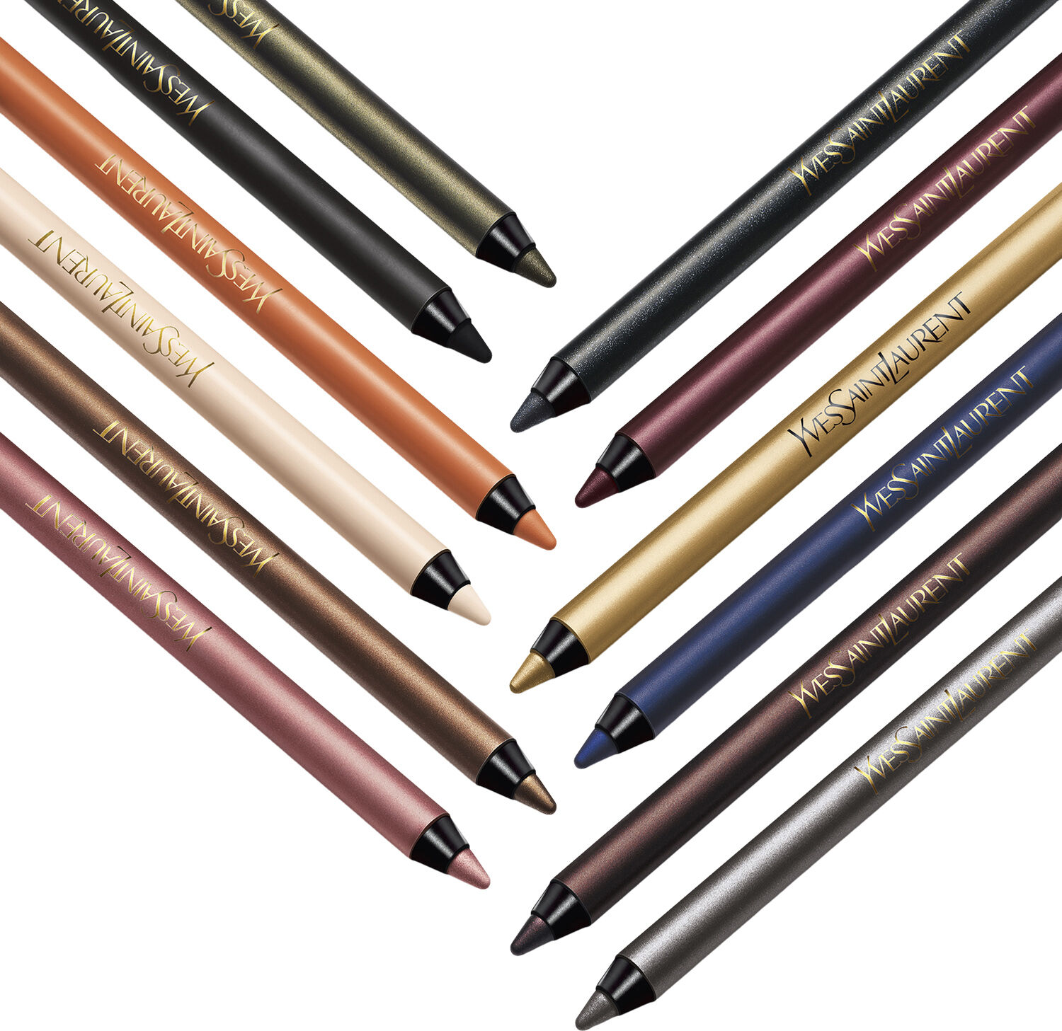 YSL LINES LIBERATED 03