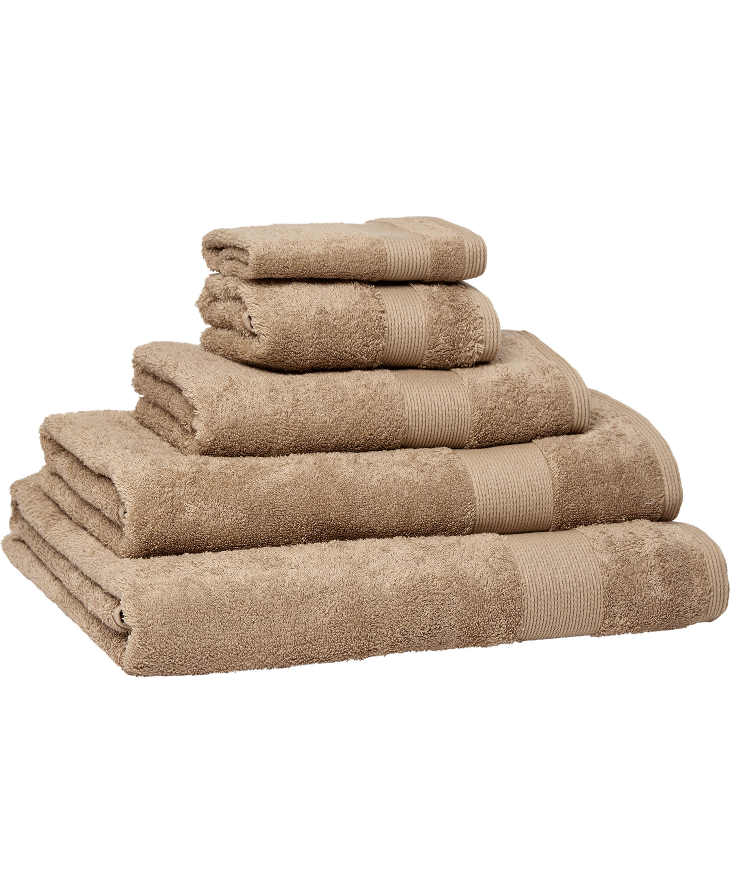 Egyptisk h&aring;ndkl&aelig;de