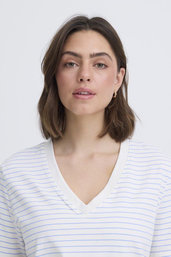 FRFEBA TEE 2