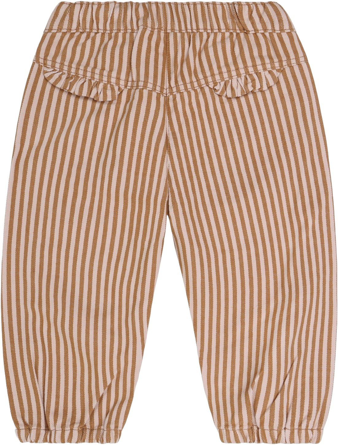 HCTammy Stripe