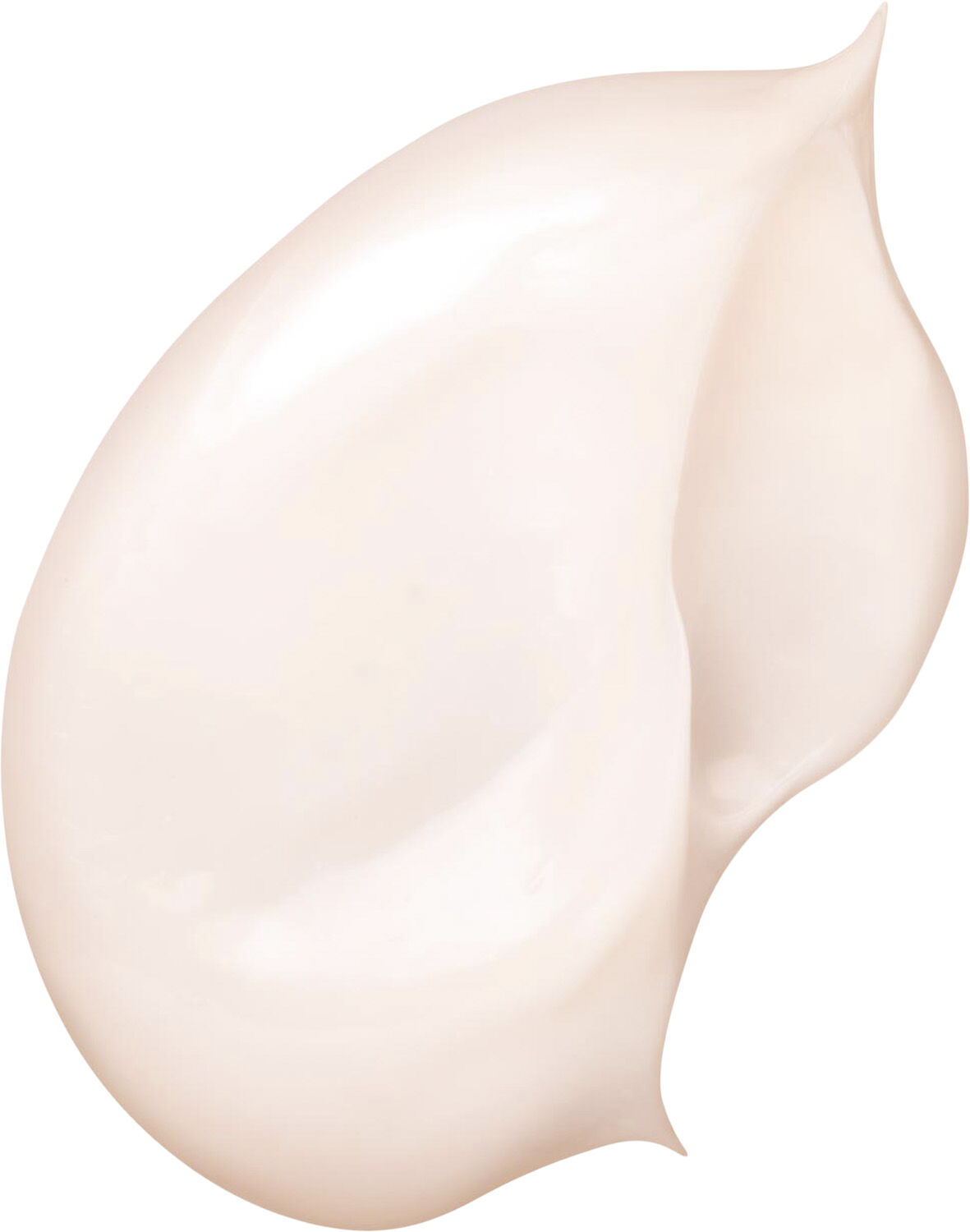 Super Restorative Night Cream Very Dry Skin