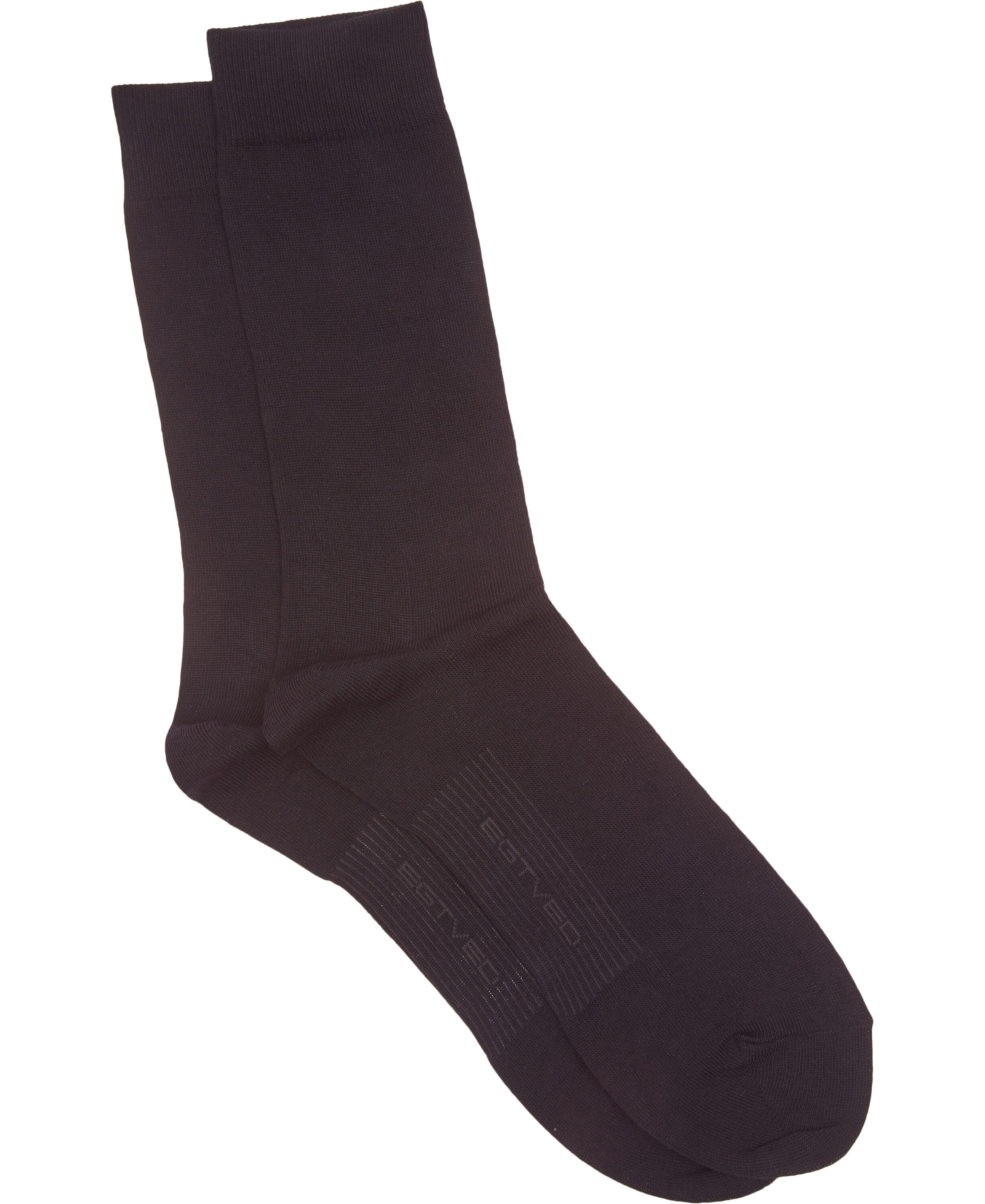 Egtved socks cotton
