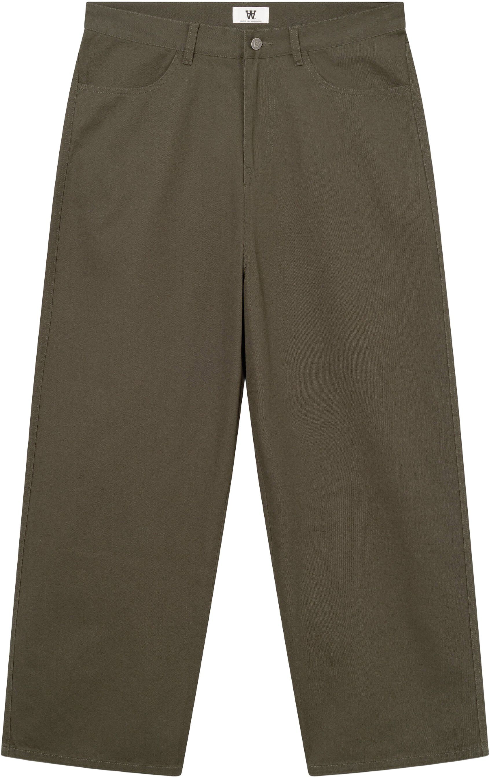 WWHarald trousers 25461