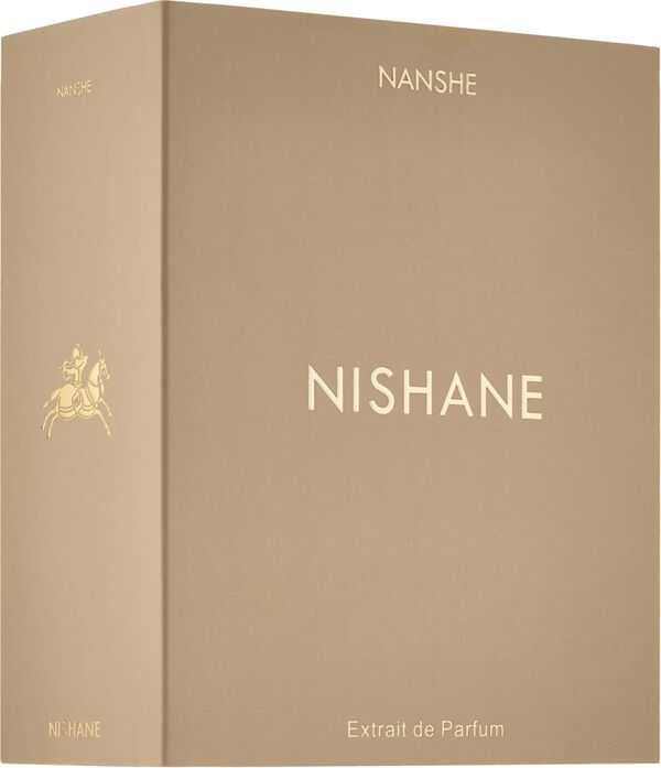 NANSHE EDP 100 ML