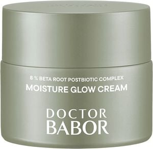 Moisture Glow Cream