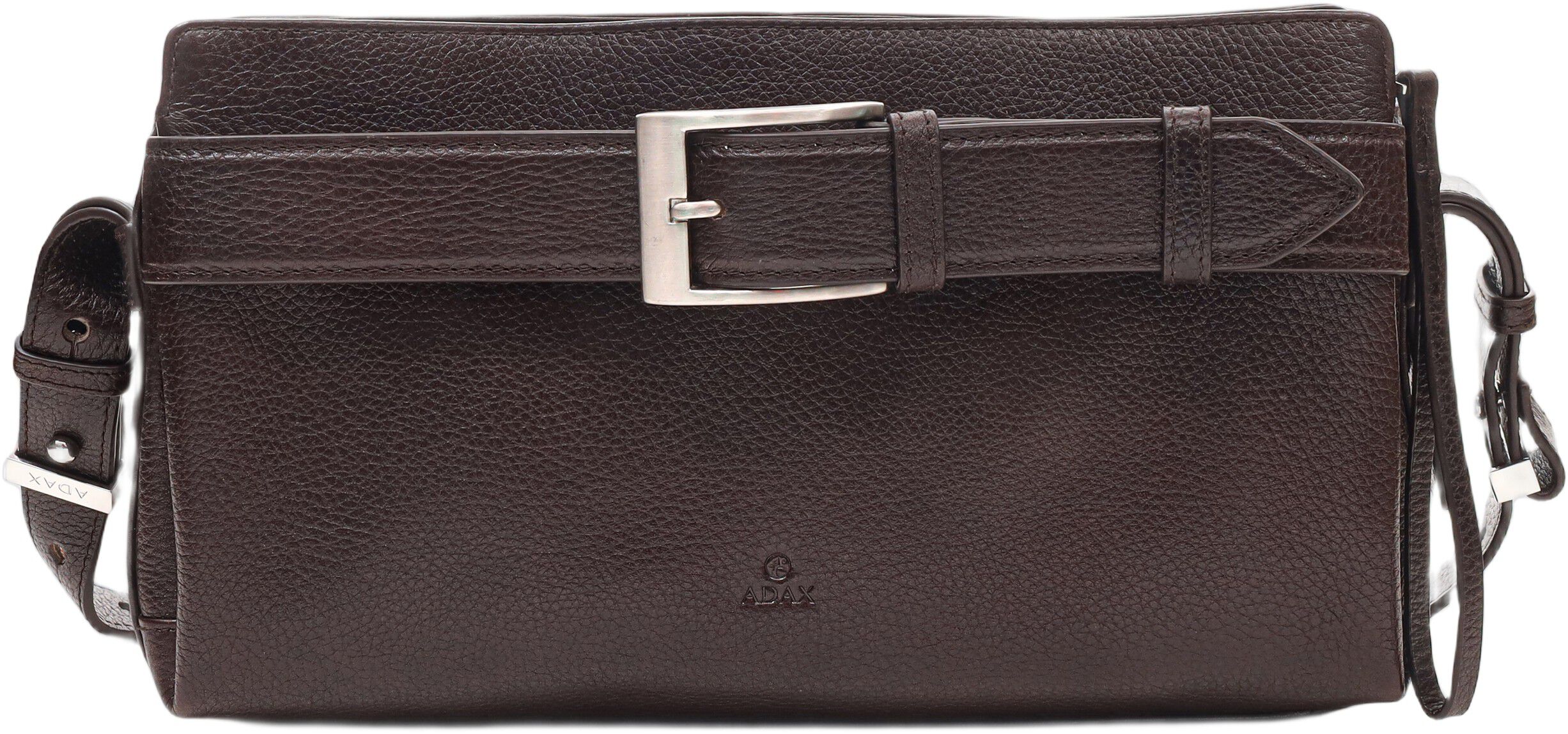 Cormorano shoulder bag Carrie
