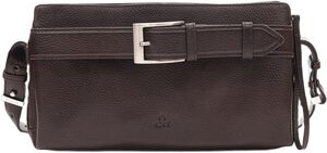Cormorano shoulder bag Carrie