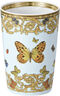 Mug without Handle, Le jardin de Versace, Versace