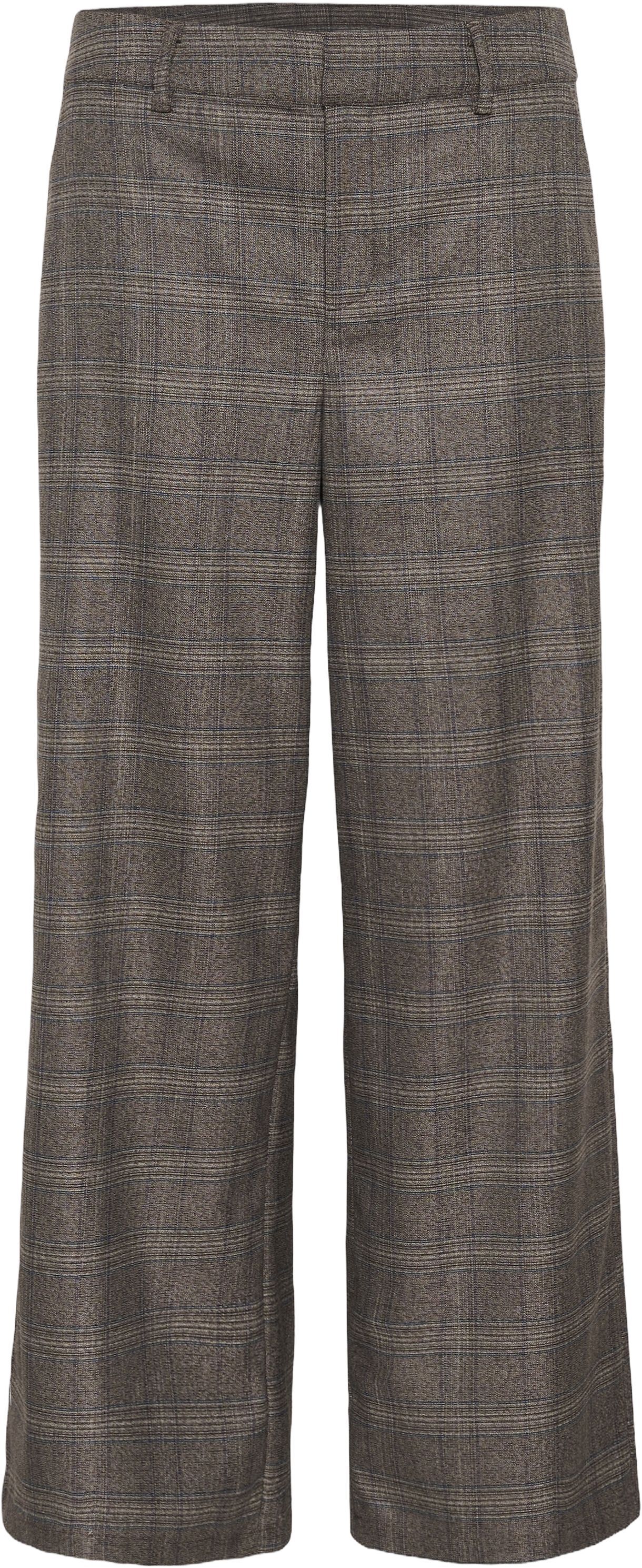 CUterno Pants