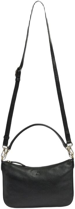 Remona Cross. Bag, Vin.