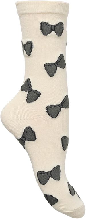 BowLL Socks