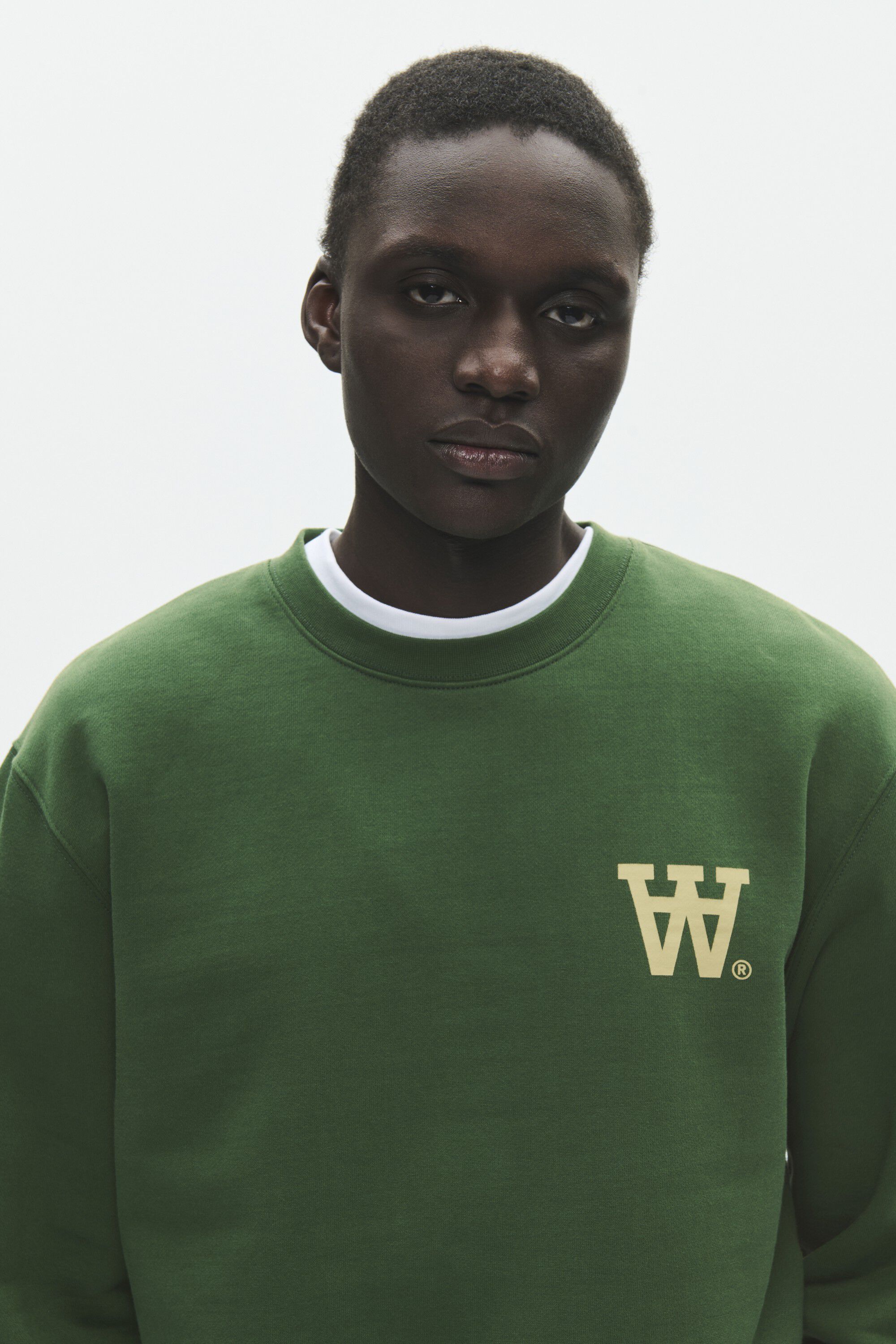 WWNoel AA Sweatshirt