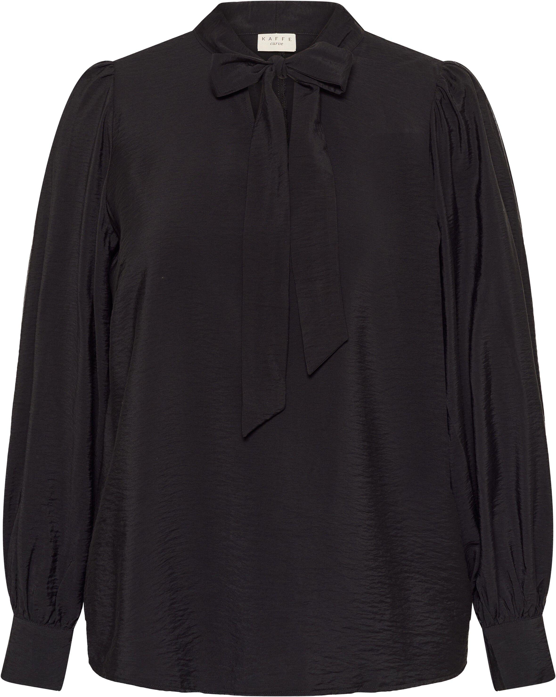 KCmariana Blouse