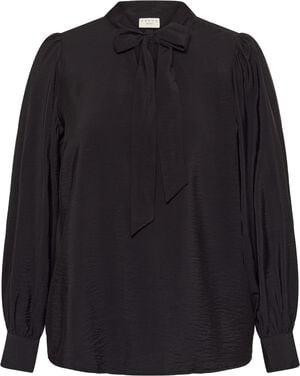 KCmariana Blouse