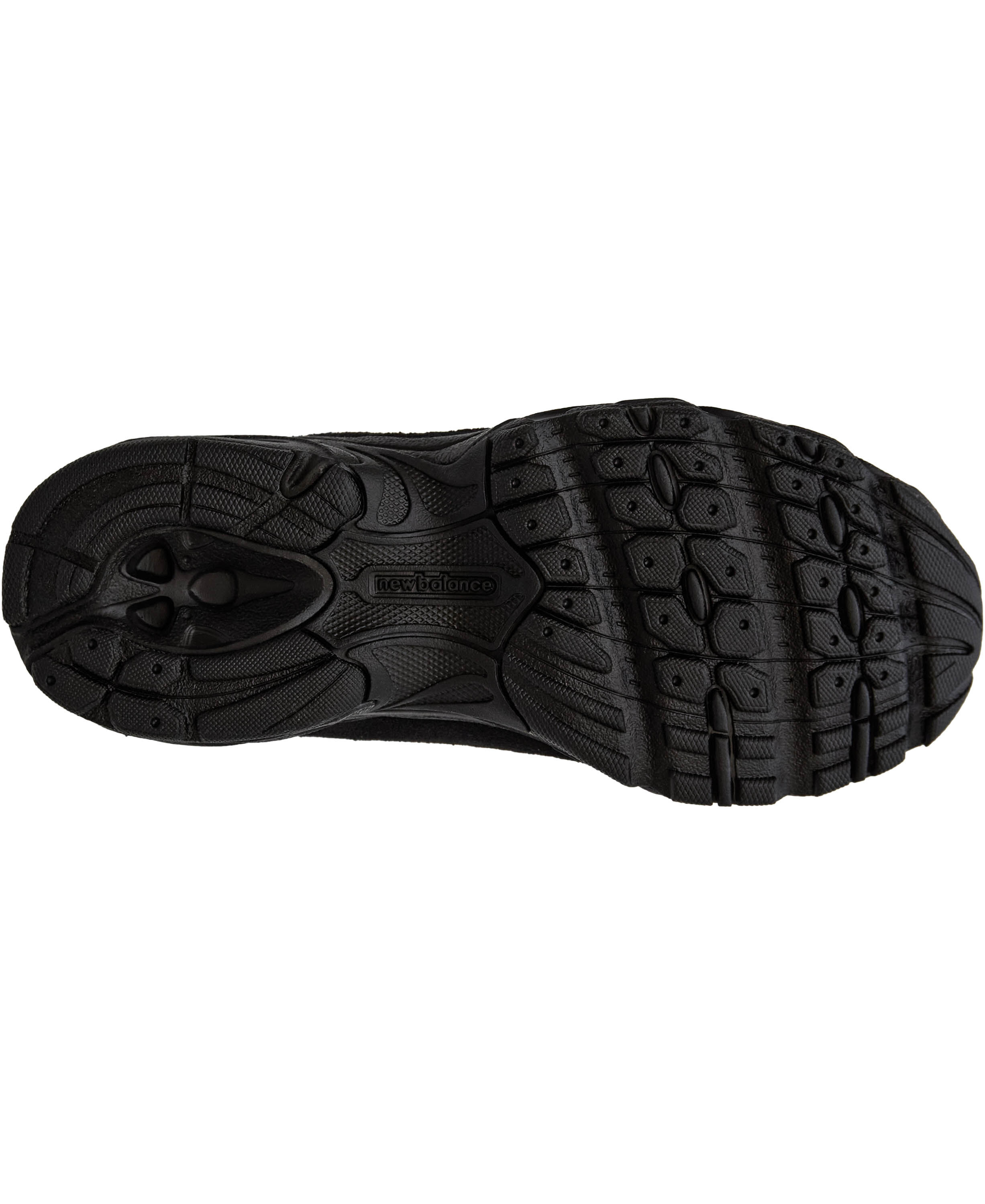 New Balance 530 Kids Bungee Lace