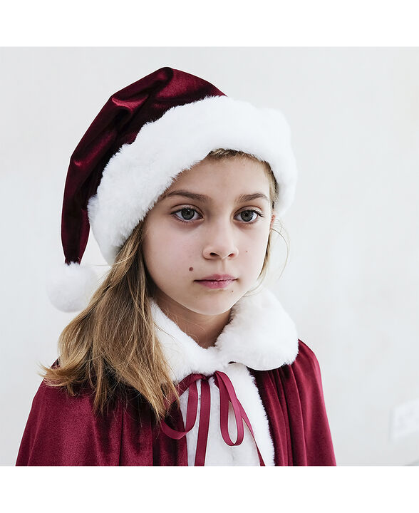 Mimi & Lula - Nissehue