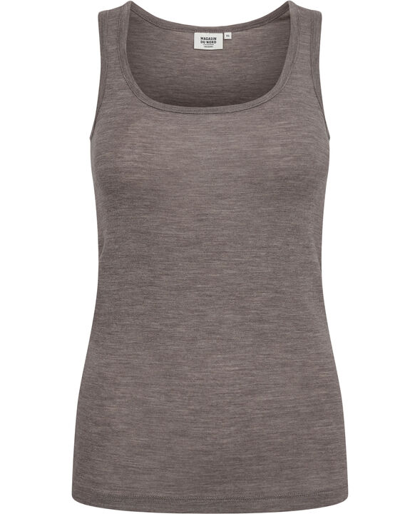 Celia 2 - 100% RWS Merino Wool