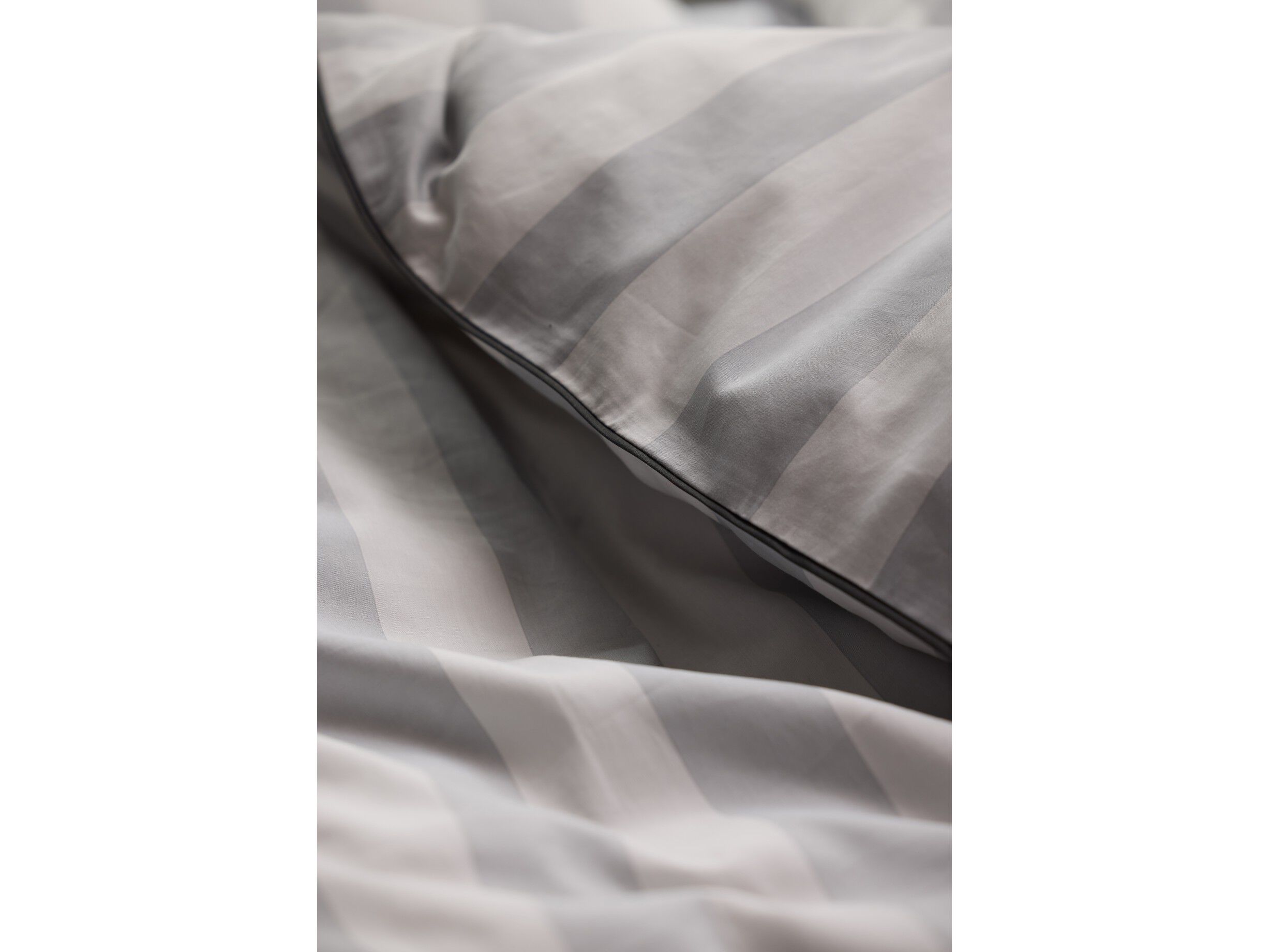 Sengesett 140x220 Ray Beige