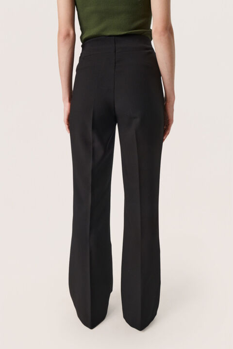 SLCorinne Pants