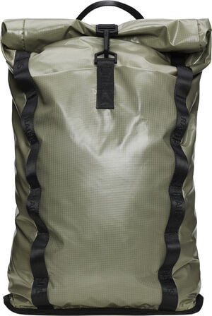 Sibu Shopper Bag W3