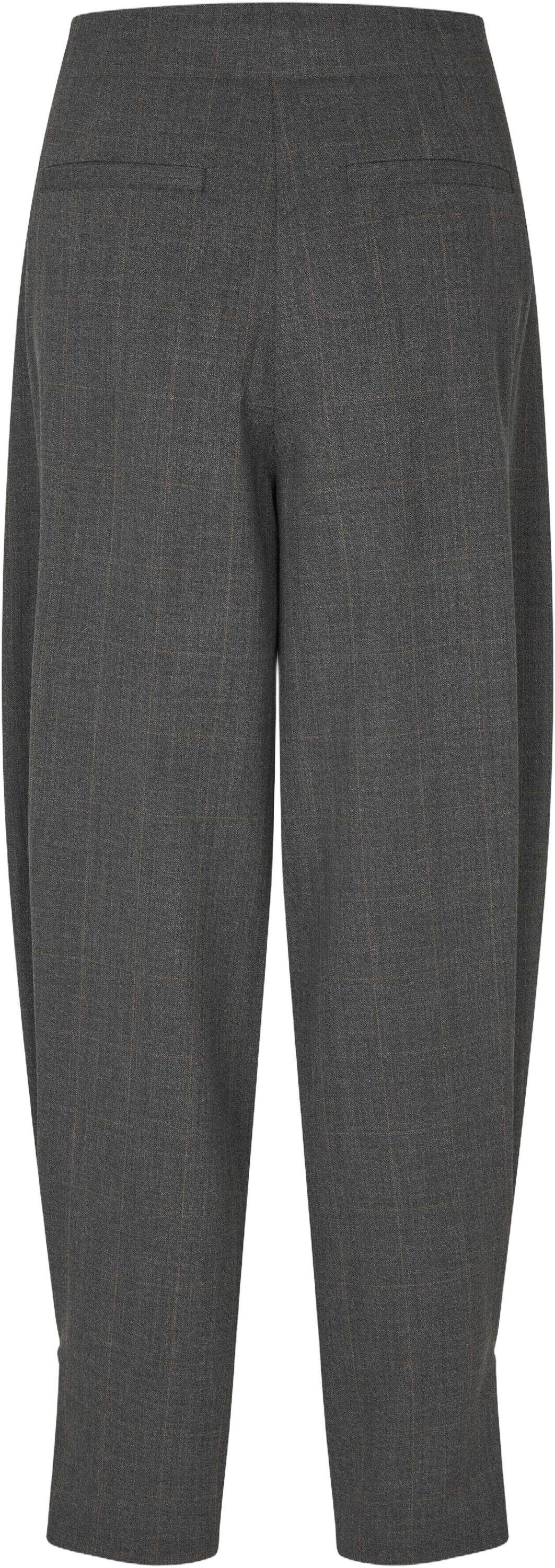 Anjou Trousers