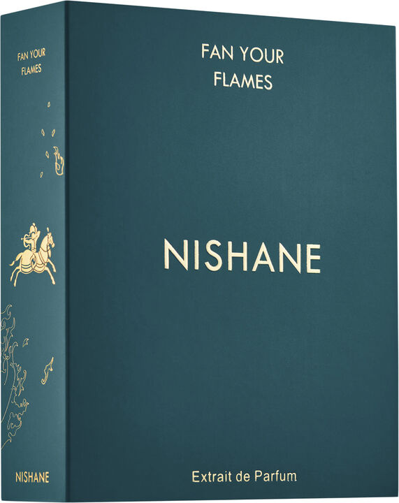 FAN YOUR FLAMES EDP 50 ML