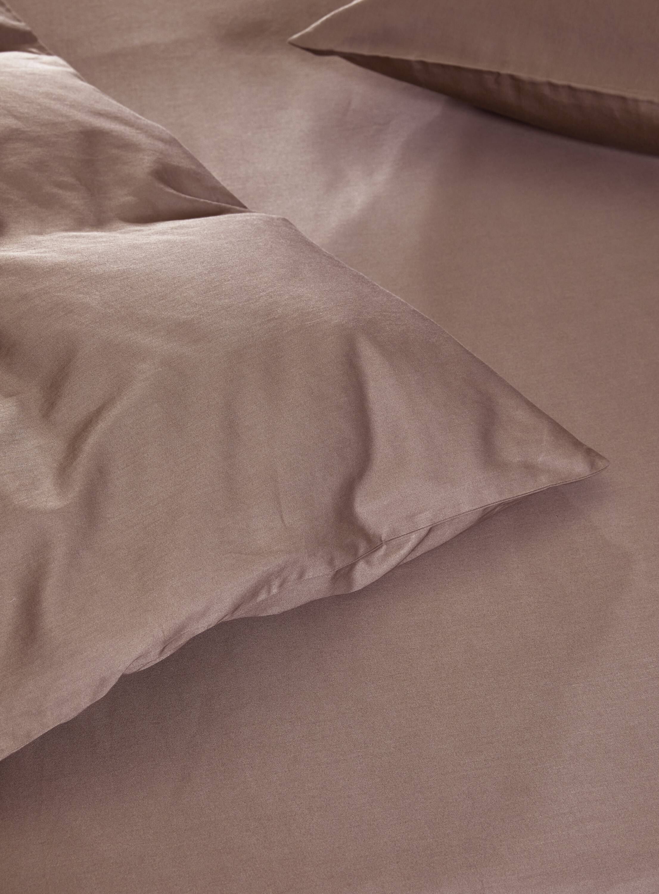 Harmoni stonewashed pudebetr&aelig;k