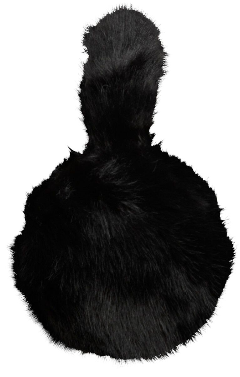 PCJUTLANDIA EARMUFFS