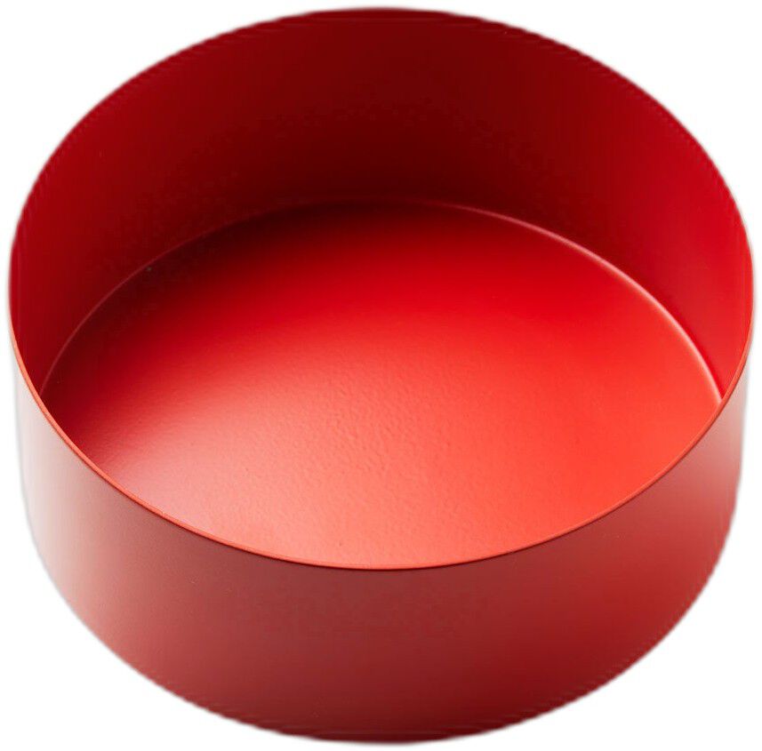 LOLA bowl
