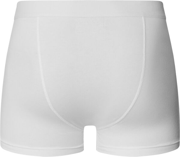 Boxer-Brief 2-pack