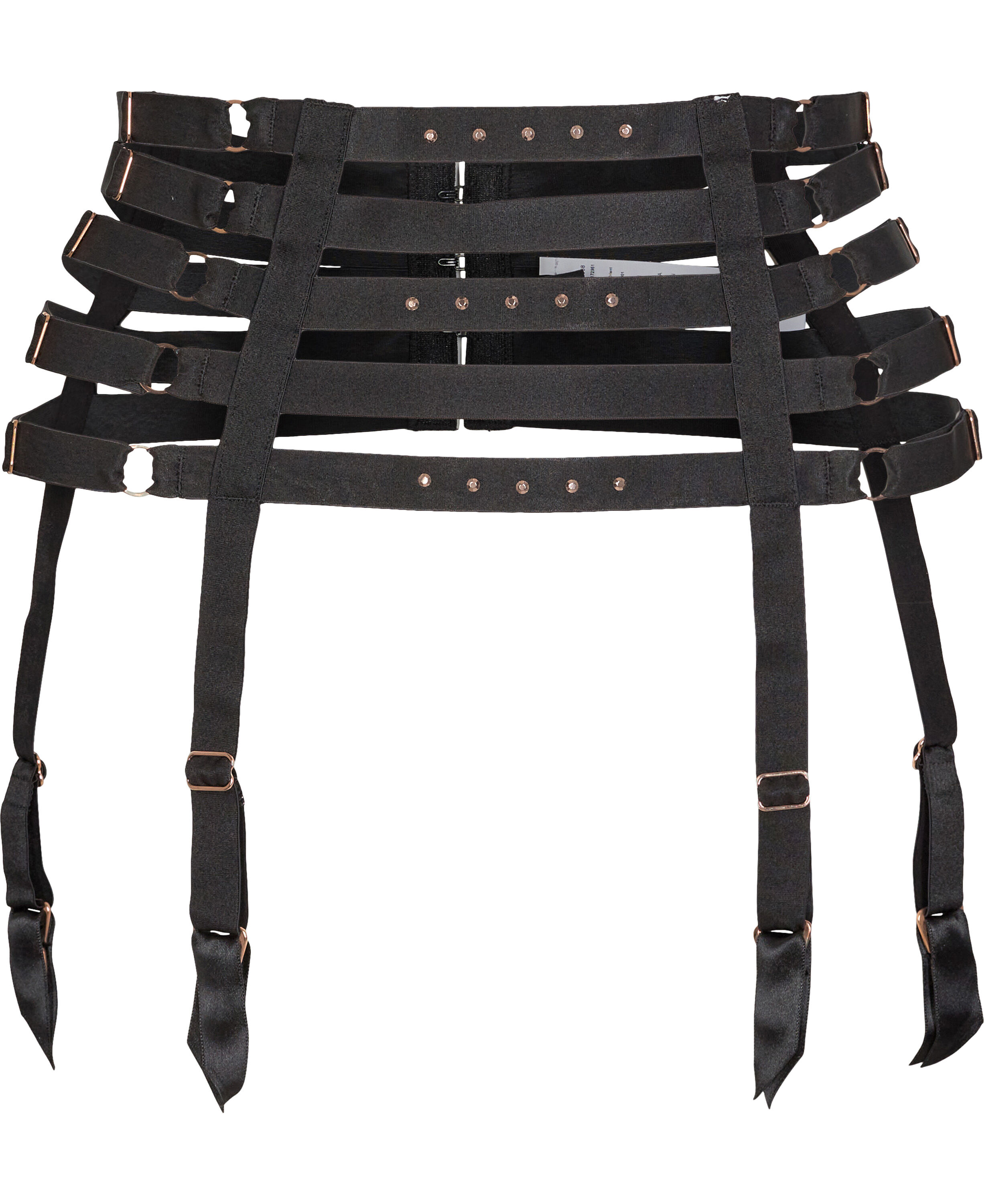 SERRE TAILLE RENCONT