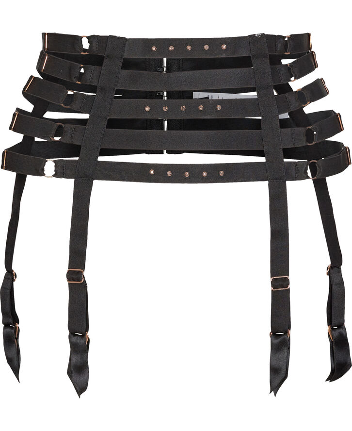 SERRE TAILLE RENCONT